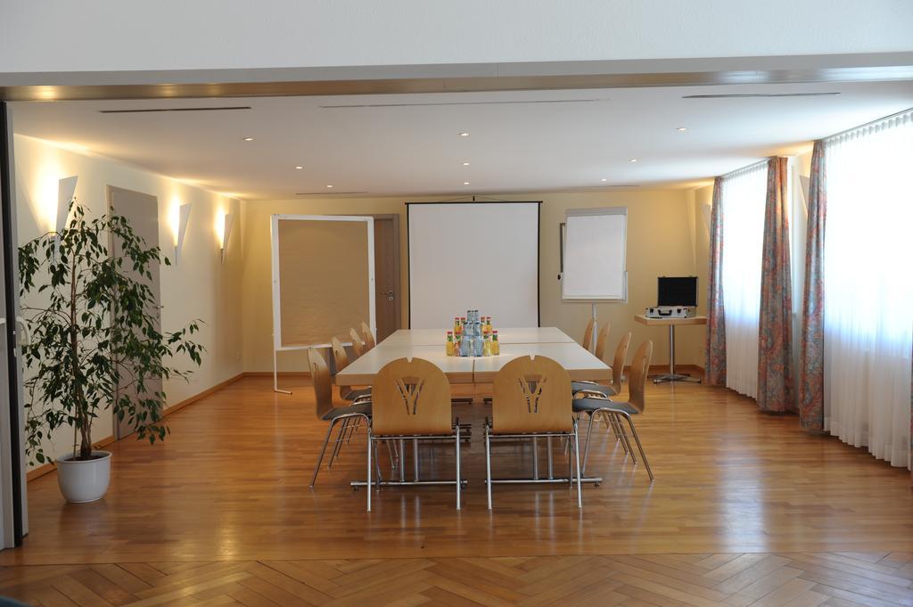 Hotel Gasthaus Adler Bad Waldsee Dış mekan fotoğraf