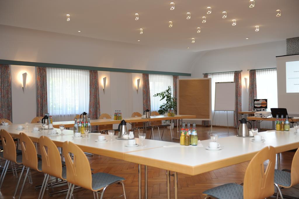 Hotel Gasthaus Adler Bad Waldsee Dış mekan fotoğraf