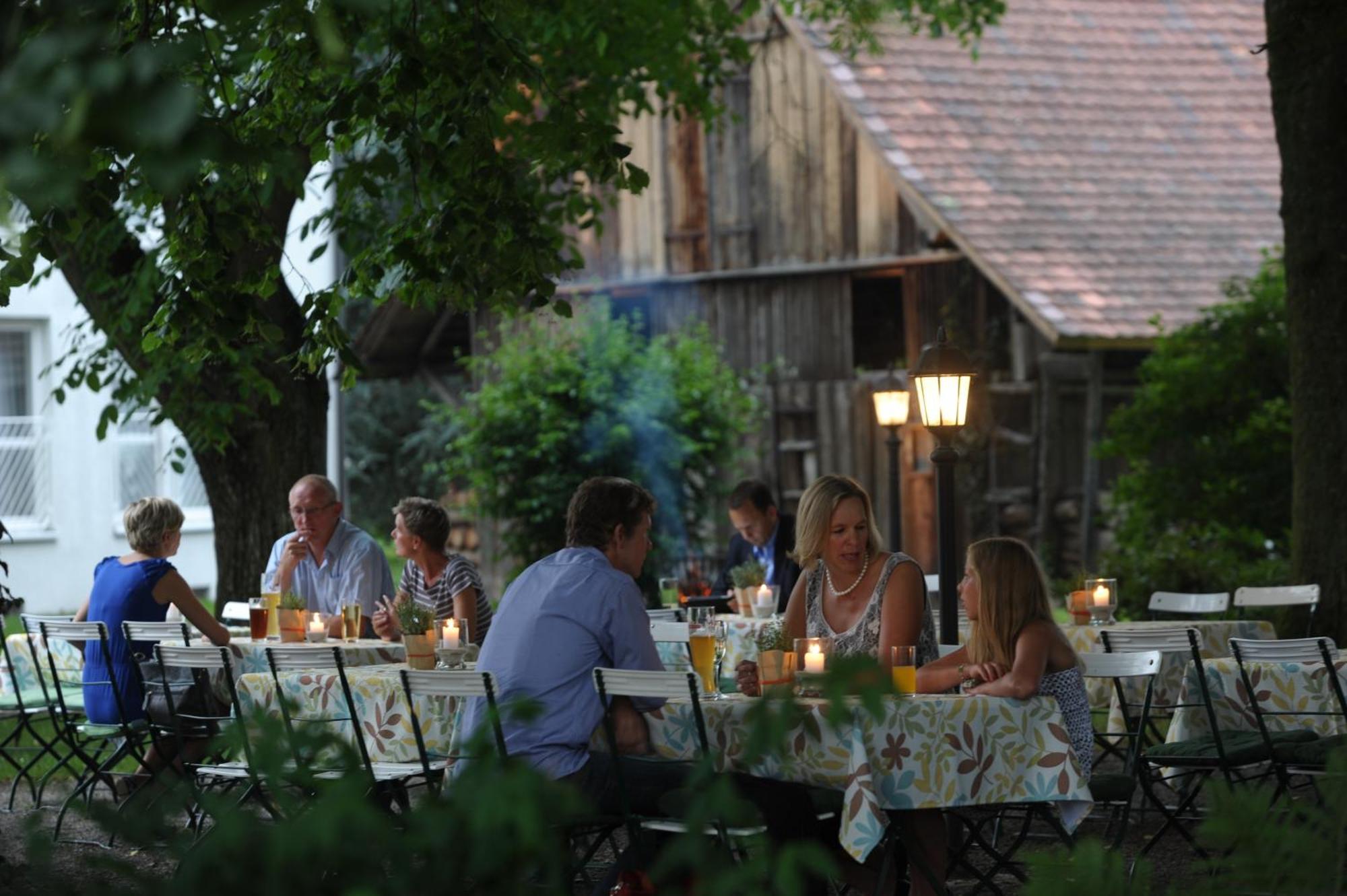 Hotel Gasthaus Adler Bad Waldsee Dış mekan fotoğraf