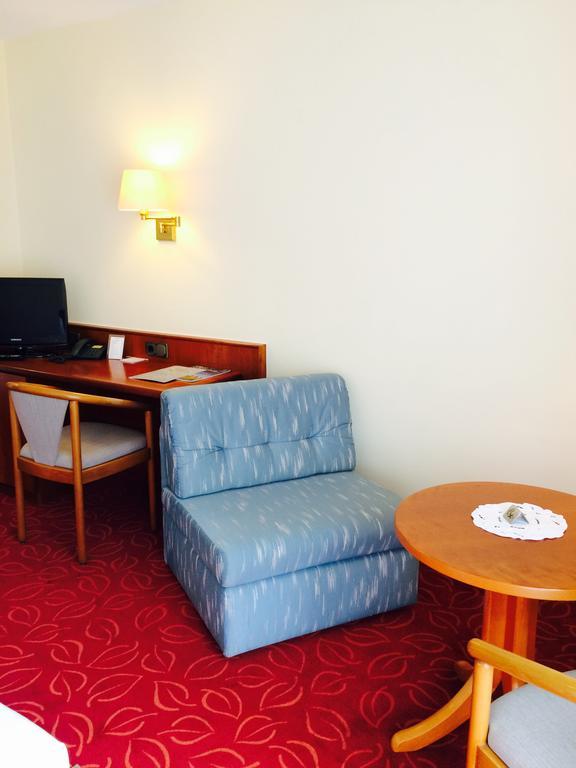 Hotel Gasthaus Adler Bad Waldsee Dış mekan fotoğraf