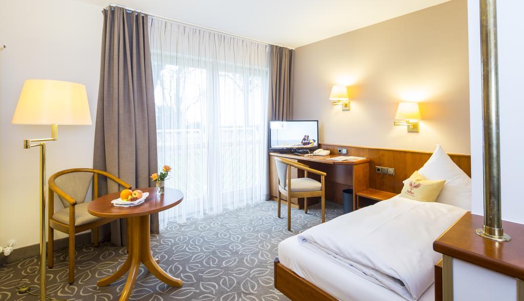 Hotel Gasthaus Adler Bad Waldsee Dış mekan fotoğraf